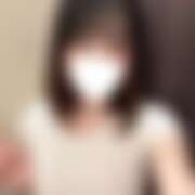 ヒメ日記 2026/03/28 01:30 投稿 みさき 東京メンズボディクリニック TMBC 池袋店