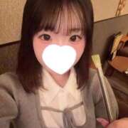 ヒメ日記 2026/03/29 18:29 投稿 みさき 東京メンズボディクリニック TMBC 池袋店