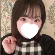 ヒメ日記 2026/03/29 20:29 投稿 みさき 東京メンズボディクリニック TMBC 池袋店