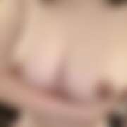 ヒメ日記 2026/03/29 21:33 投稿 みさき 東京メンズボディクリニック TMBC 池袋店