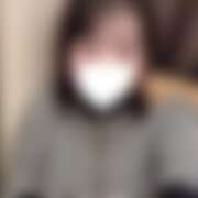 ヒメ日記 2026/03/31 22:22 投稿 みさき 東京メンズボディクリニック TMBC 池袋店