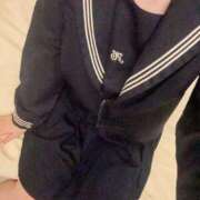 ヒメ日記 2026/03/31 22:39 投稿 みさき 東京メンズボディクリニック TMBC 池袋店