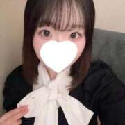 ヒメ日記 2026/03/31 23:19 投稿 みさき 東京メンズボディクリニック TMBC 池袋店