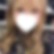 ヒメ日記 2026/04/01 22:30 投稿 みさき 東京メンズボディクリニック TMBC 池袋店