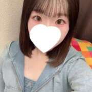 ヒメ日記 2026/04/03 21:29 投稿 みさき 東京メンズボディクリニック TMBC 池袋店