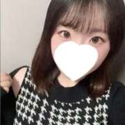 ヒメ日記 2026/04/05 10:29 投稿 みさき 東京メンズボディクリニック TMBC 池袋店