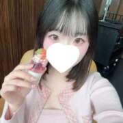 ヒメ日記 2026/04/06 19:49 投稿 みさき 東京メンズボディクリニック TMBC 池袋店