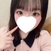 ヒメ日記 2026/04/07 18:19 投稿 みさき 東京メンズボディクリニック TMBC 池袋店