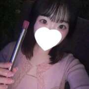 ヒメ日記 2026/04/08 17:59 投稿 みさき 東京メンズボディクリニック TMBC 池袋店