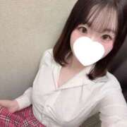 ヒメ日記 2026/04/11 15:09 投稿 みさき 東京メンズボディクリニック TMBC 池袋店