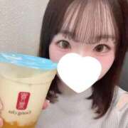 ヒメ日記 2026/04/11 16:49 投稿 みさき 東京メンズボディクリニック TMBC 池袋店