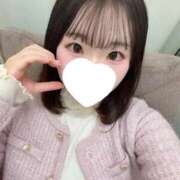 ヒメ日記 2026/04/15 19:09 投稿 みさき 東京メンズボディクリニック TMBC 池袋店