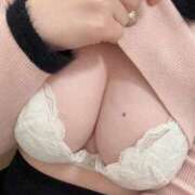 ヒメ日記 2026/04/17 19:49 投稿 みさき 東京メンズボディクリニック TMBC 池袋店