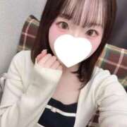 みさき 我慢できない/// 東京メンズボディクリニック TMBC 池袋店