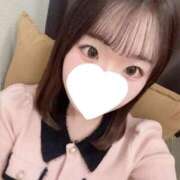 みさき 待ちきれない💕 東京メンズボディクリニック TMBC 池袋店