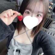 ヒメ日記 2026/04/22 15:03 投稿 みさき 東京メンズボディクリニック TMBC 池袋店