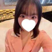 ヒメ日記 2026/04/22 16:05 投稿 みさき 東京メンズボディクリニック TMBC 池袋店