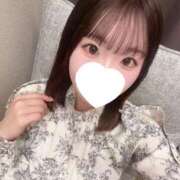 ヒメ日記 2026/04/29 22:39 投稿 みさき 東京メンズボディクリニック TMBC 池袋店