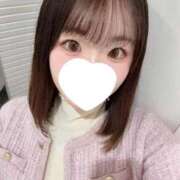 ヒメ日記 2026/04/30 16:21 投稿 みさき 東京メンズボディクリニック TMBC 池袋店