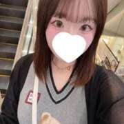 ヒメ日記 2026/05/13 13:08 投稿 みさき 東京メンズボディクリニック TMBC 池袋店