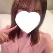 ヒメ日記 2026/06/06 22:09 投稿 みさき 東京メンズボディクリニック TMBC 池袋店