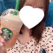 ヒメ日記 2026/07/03 09:39 投稿 みさき 東京メンズボディクリニック TMBC 池袋店