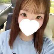 ヒメ日記 2026/07/10 11:29 投稿 みさき 東京メンズボディクリニック TMBC 池袋店