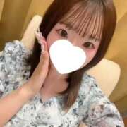 ヒメ日記 2026/08/07 10:29 投稿 みさき 東京メンズボディクリニック TMBC 池袋店