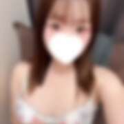 ヒメ日記 2026/09/04 11:02 投稿 みさき 東京メンズボディクリニック TMBC 池袋店