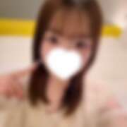 ヒメ日記 2026/09/27 10:37 投稿 みさき 東京メンズボディクリニック TMBC 池袋店
