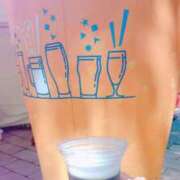 ヒメ日記 2025/10/20 12:44 投稿 茜（あかね） ROYAL FACE FUKUOKA