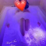 ヒメ日記 2025/11/05 08:14 投稿 茜（あかね） ROYAL FACE FUKUOKA