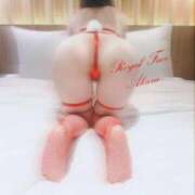 ヒメ日記 2025/11/05 18:04 投稿 茜（あかね） ROYAL FACE FUKUOKA