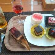 ヒメ日記 2025/11/05 20:12 投稿 茜（あかね） ROYAL FACE FUKUOKA