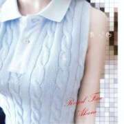 ヒメ日記 2025/11/07 15:44 投稿 茜（あかね） ROYAL FACE FUKUOKA