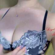 ヒメ日記 2025/11/10 11:54 投稿 茜（あかね） ROYAL FACE FUKUOKA