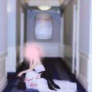 ヒメ日記 2025/11/11 14:17 投稿 茜（あかね） ROYAL FACE FUKUOKA