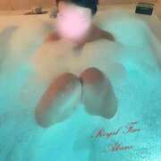 ヒメ日記 2025/11/11 21:24 投稿 茜（あかね） ROYAL FACE FUKUOKA