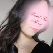 ヒメ日記 2025/11/11 22:14 投稿 茜（あかね） ROYAL FACE FUKUOKA