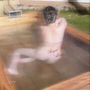 ヒメ日記 2025/11/12 20:14 投稿 茜（あかね） ROYAL FACE FUKUOKA