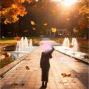 ヒメ日記 2025/11/16 18:04 投稿 茜（あかね） ROYAL FACE FUKUOKA