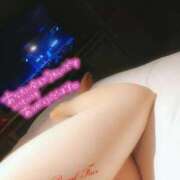 ヒメ日記 2025/11/17 18:14 投稿 茜（あかね） ROYAL FACE FUKUOKA