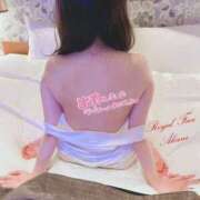 ヒメ日記 2025/11/18 20:46 投稿 茜（あかね） ROYAL FACE FUKUOKA