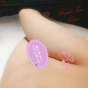 ヒメ日記 2025/11/21 17:14 投稿 茜（あかね） ROYAL FACE FUKUOKA