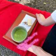 ヒメ日記 2025/11/25 19:54 投稿 茜（あかね） ROYAL FACE FUKUOKA