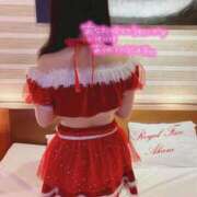 茜（あかね） 聖夜を待ちながら✨ ROYAL FACE FUKUOKA