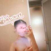 ヒメ日記 2025/12/09 20:04 投稿 茜（あかね） ROYAL FACE FUKUOKA