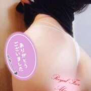 ヒメ日記 2025/12/17 21:28 投稿 茜（あかね） ROYAL FACE FUKUOKA
