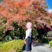 ヒメ日記 2025/12/18 07:44 投稿 茜（あかね） ROYAL FACE FUKUOKA