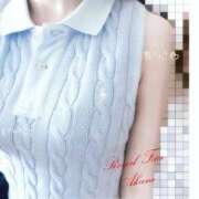 ヒメ日記 2025/12/27 00:14 投稿 茜（あかね） ROYAL FACE FUKUOKA